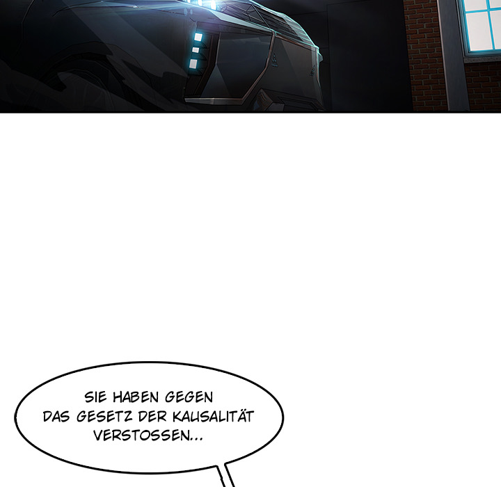 Schmetterlingstraum - episode 1 - 120