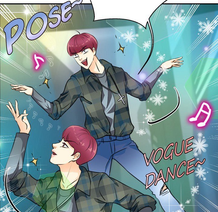 Come Be My Teacher - episode 10 - 60