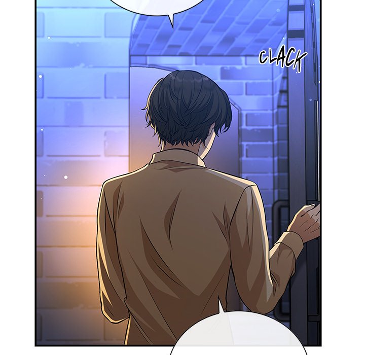 The Lord's Prayer - episode 2 - 27