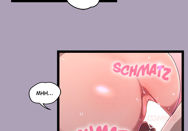 Doppelte Stärke, Doppeltes Ich - episode 20 - 2