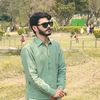 faizanonly01