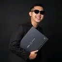 @tronglee02