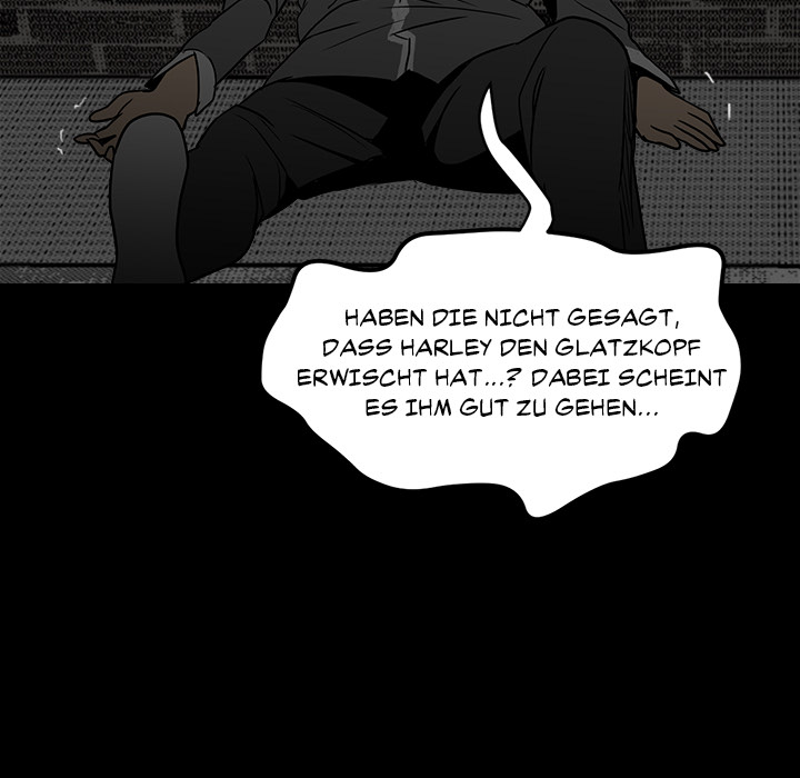 Hermes - episode 72 - 108