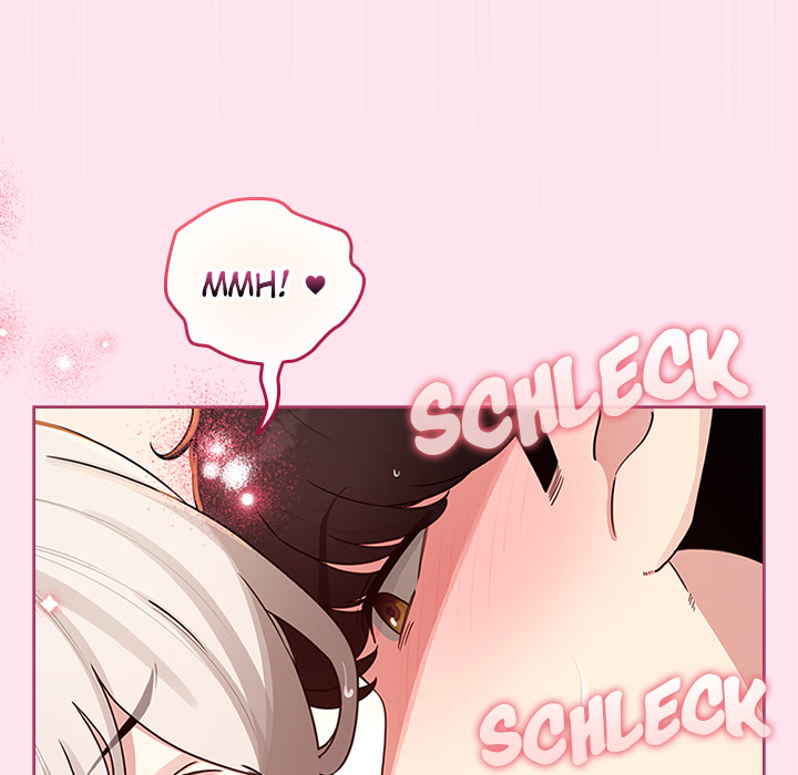 Überleben in einem Comic - episode 53 - 104