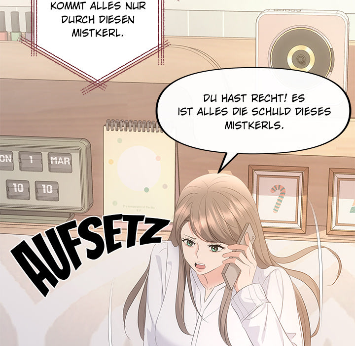 Liebe im Einvernehmen - episode 39 - 108