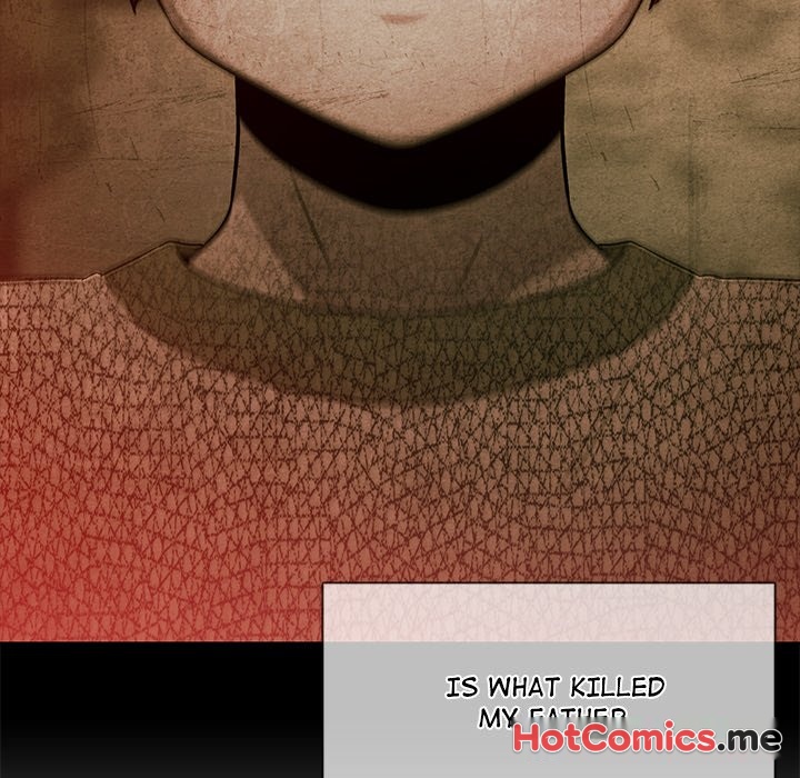 Gorgon - episode 74 - 122