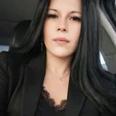 @1244natatiktok