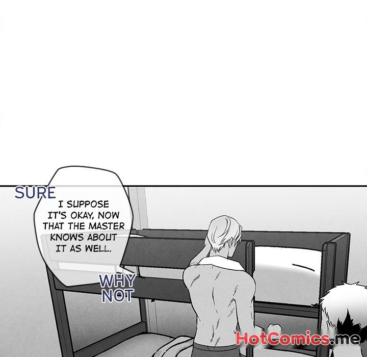 Epitaph - episode 30 - 51