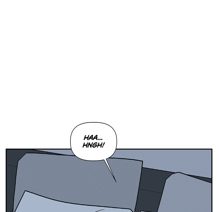 Bitter Sweetheart - episode 22 - 97