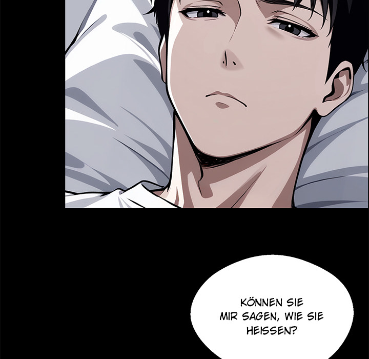 Workaholic Gangster - episode 13 - 135