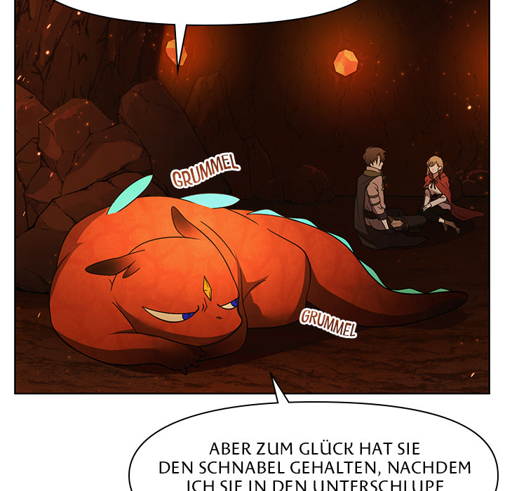 Der Untergrund von Babel - episode 32 - 125