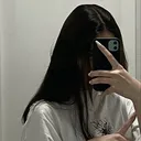 @fallen322