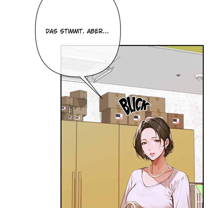 DesireVille - episode 3 - 9