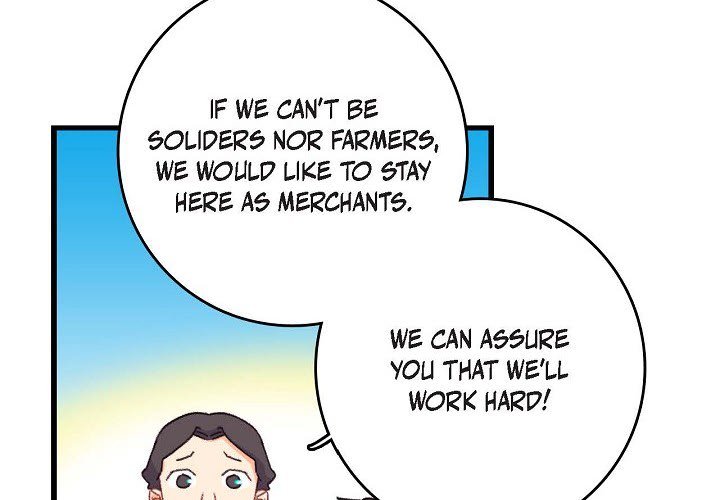 Bring the Love - episode 80 - 3