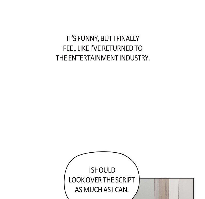 The Friendship Dilemma - episode 22 - 47