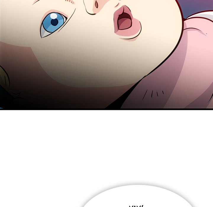 Such a Cute Spy - episode 13 - 104