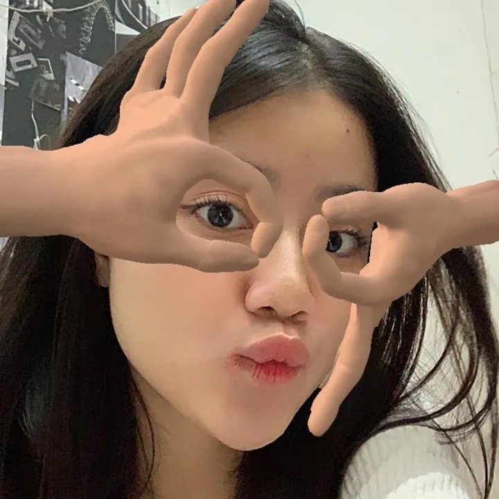 yourrkayesss