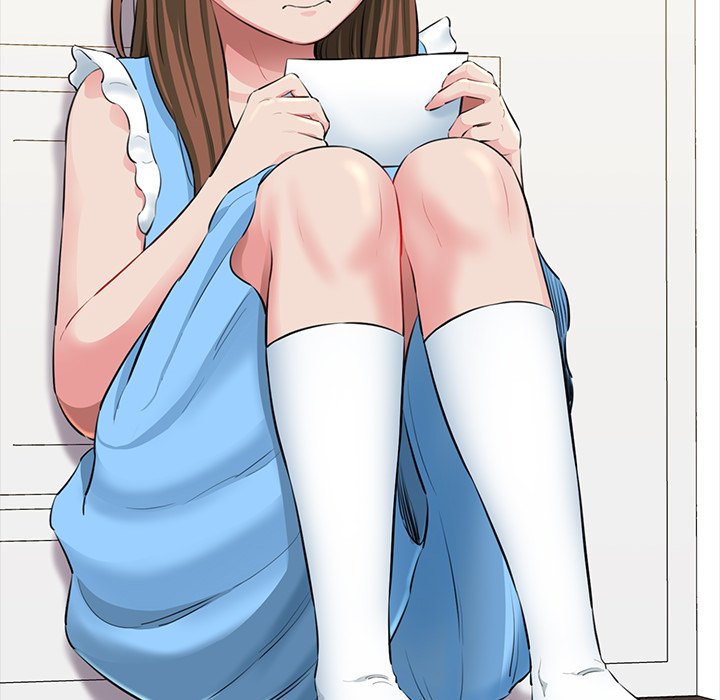 Cheerleader - episode 1 - 23