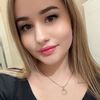 luhovudyk_