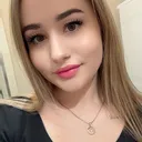 @luhovudyk_