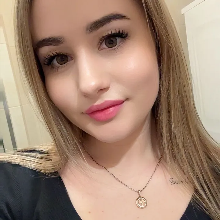 luhovudyk_