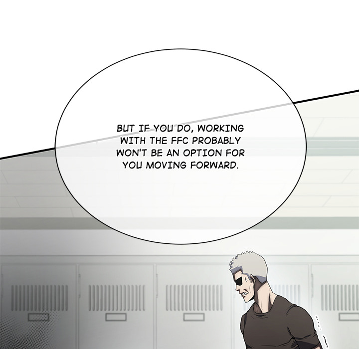 Born to Bleed - episode 2 - 81