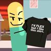 fuelpumpsmissingarm