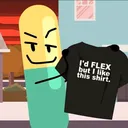 @fuelpumpsmissingarm