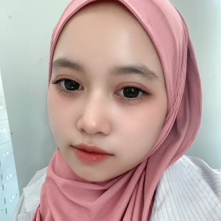 mimiho_tjg