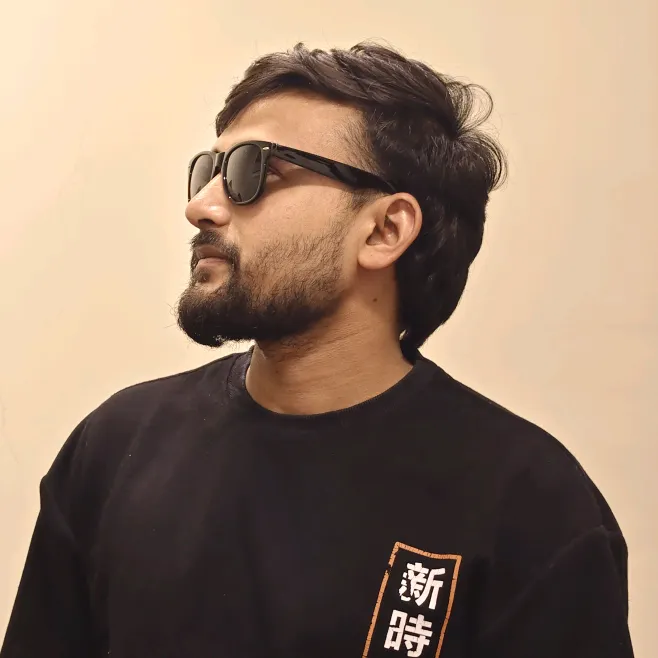 @jitenjaiswal731