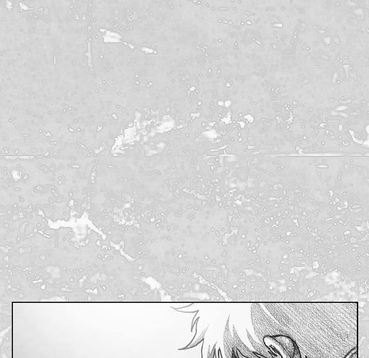 Monsterkind - episode 10 - 194
