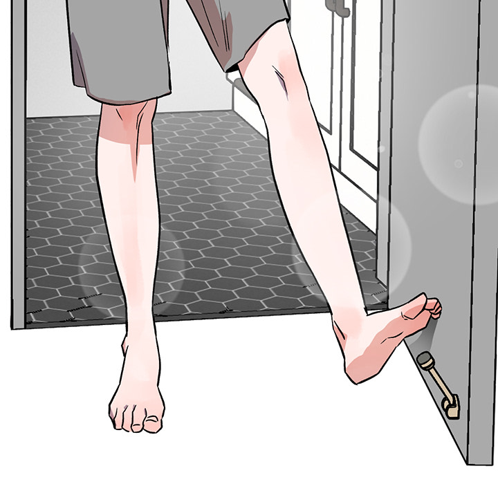 Bitter Sweetheart - episode 19 - 56