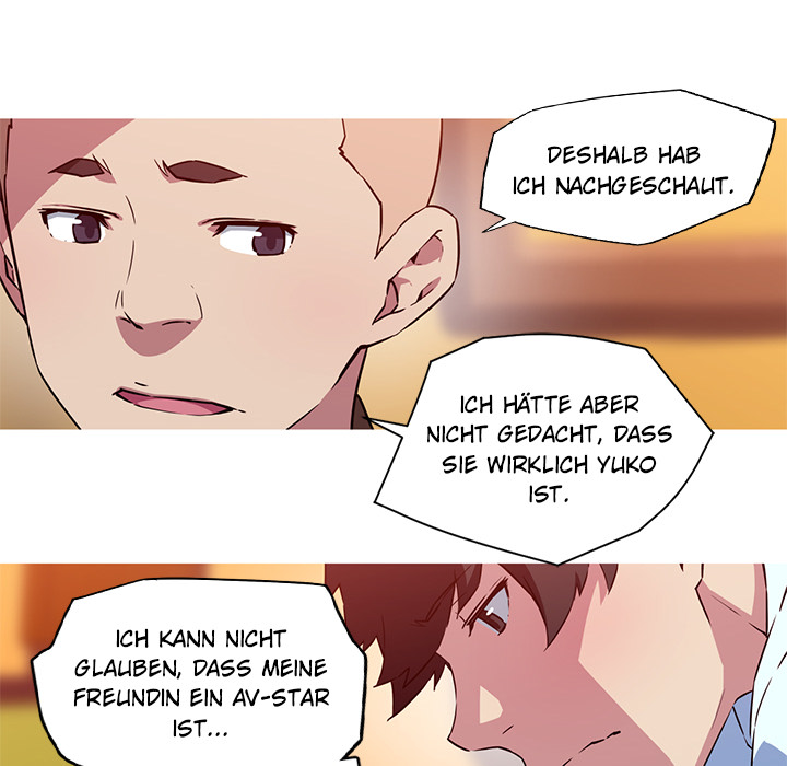 Meine Freundin ist ein Star - episode 24 - 38