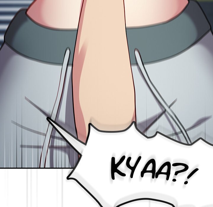 BFF to GF? - episode 29 - 181