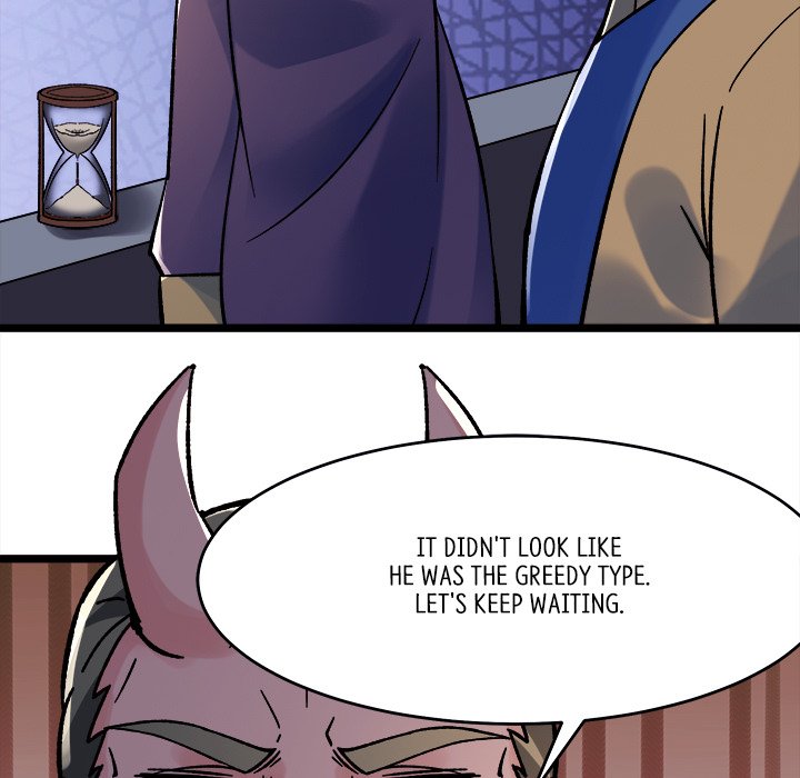My Lovely Disciples - episode 65 - 58