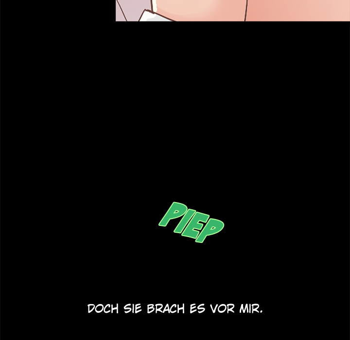 Liebeschaos - episode 18 - 18