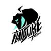 hatsuke.kayaki