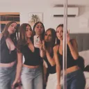 @graxiesecrett