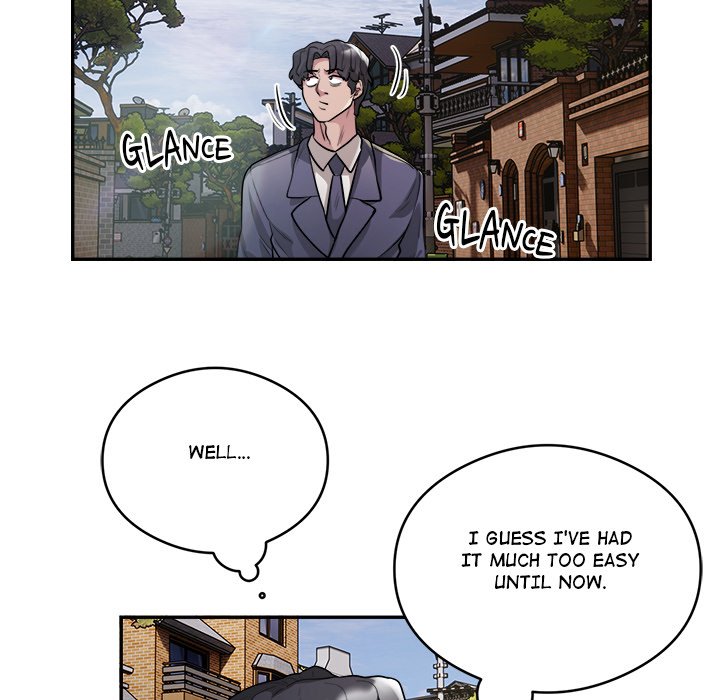 The Banker - episode 12 - 45