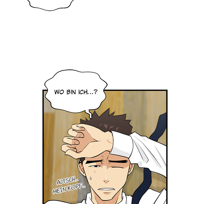 Los geht´s Mr. Kang! - episode 52 - 46