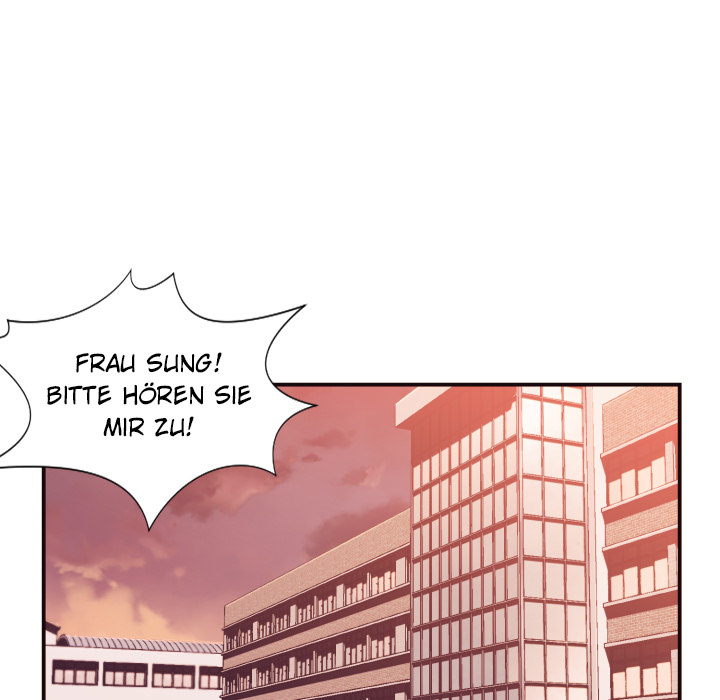 Dunkle Vergangenheit - episode 4 - 58
