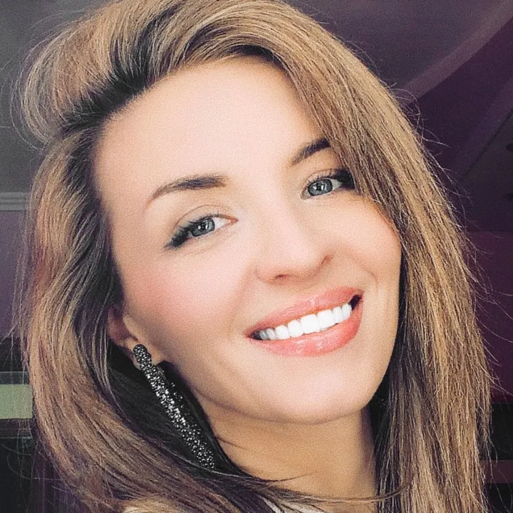 maria_cosmic_tp