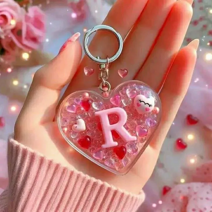@gfdbhfvvfgvf