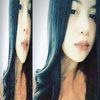 imceygilll