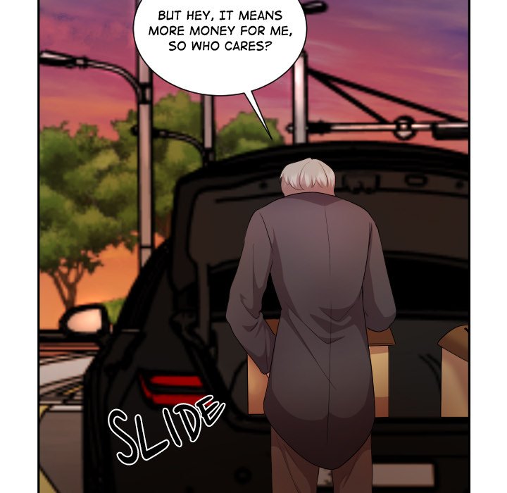 Fraud Smash : Prosecutor Lim's Secret Operation - episode 18 - 184