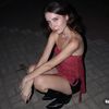 kubraarslan_