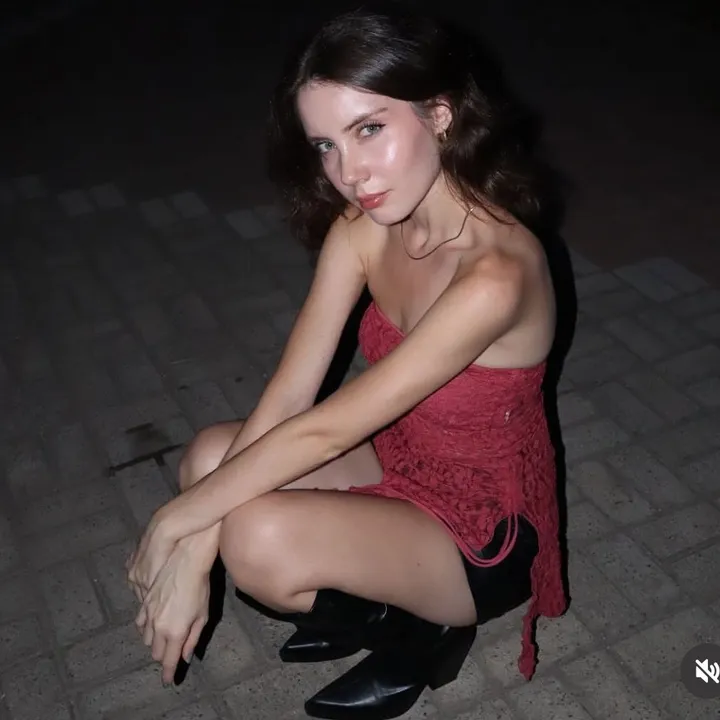 kubraarslan_