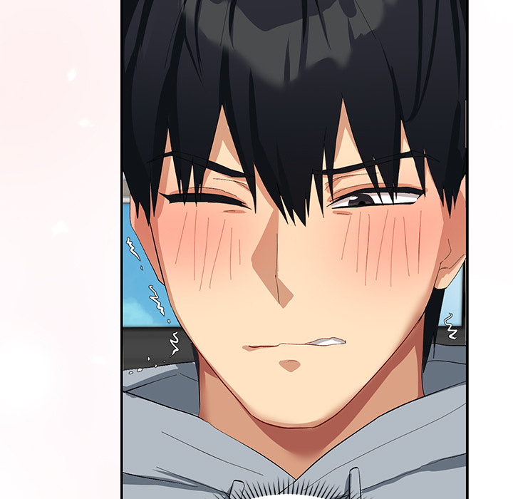 Mein Magical Girl - episode 4 - 30