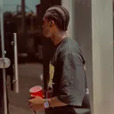 @alexanderspike2