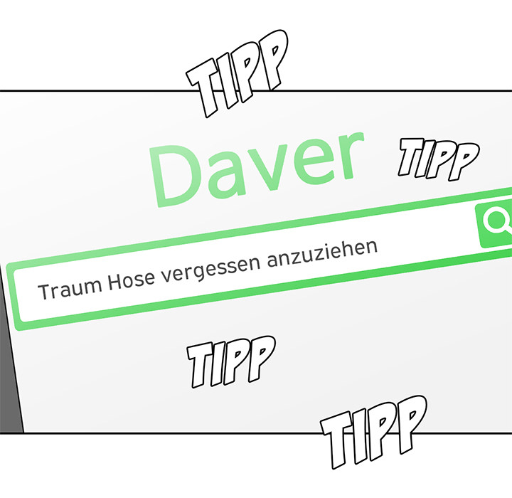 Männer... - episode 12 - 25
